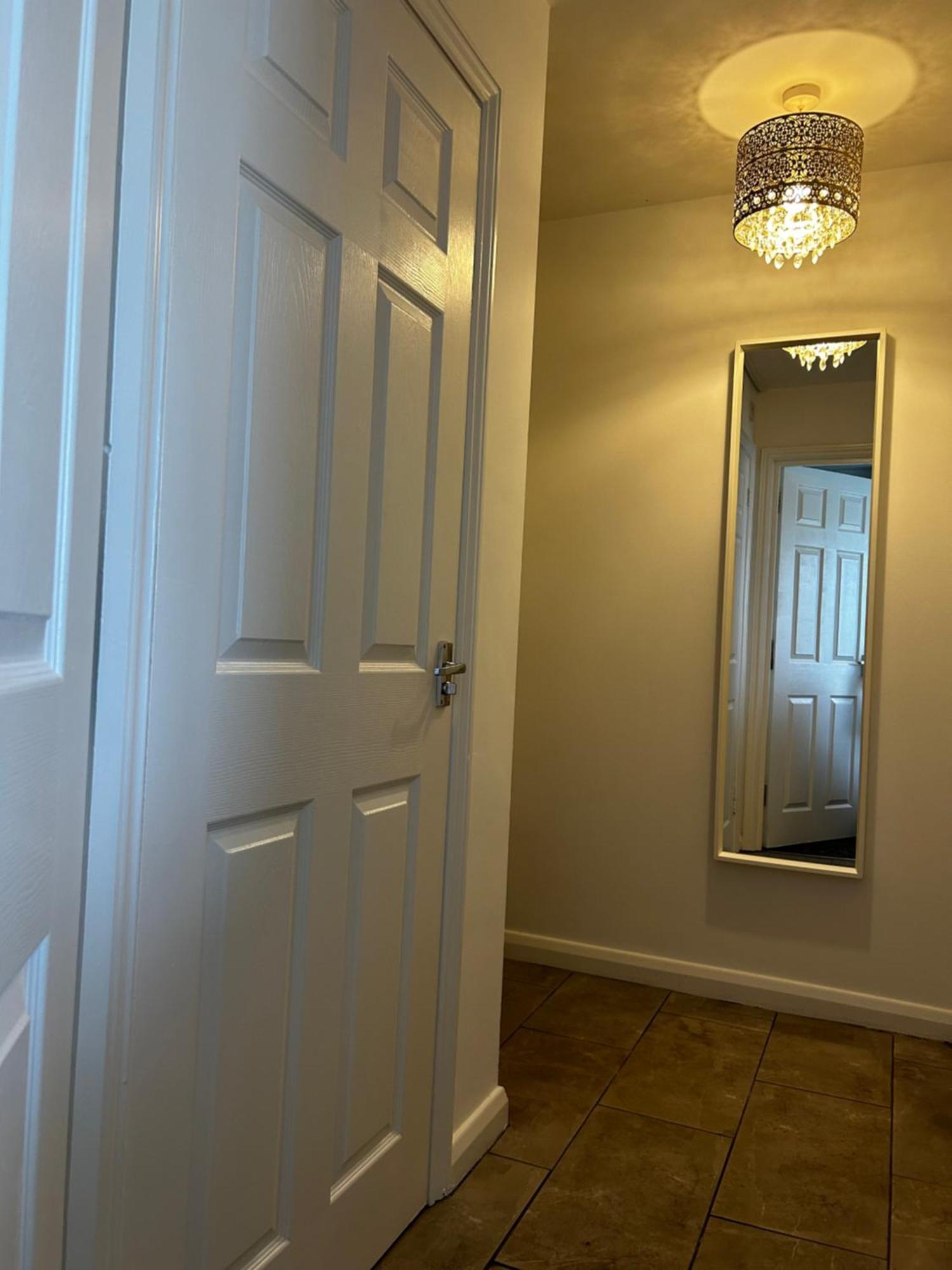 31 Canal Apartments, Roof Top Terrace, Temple Meads Bristol Dış mekan fotoğraf