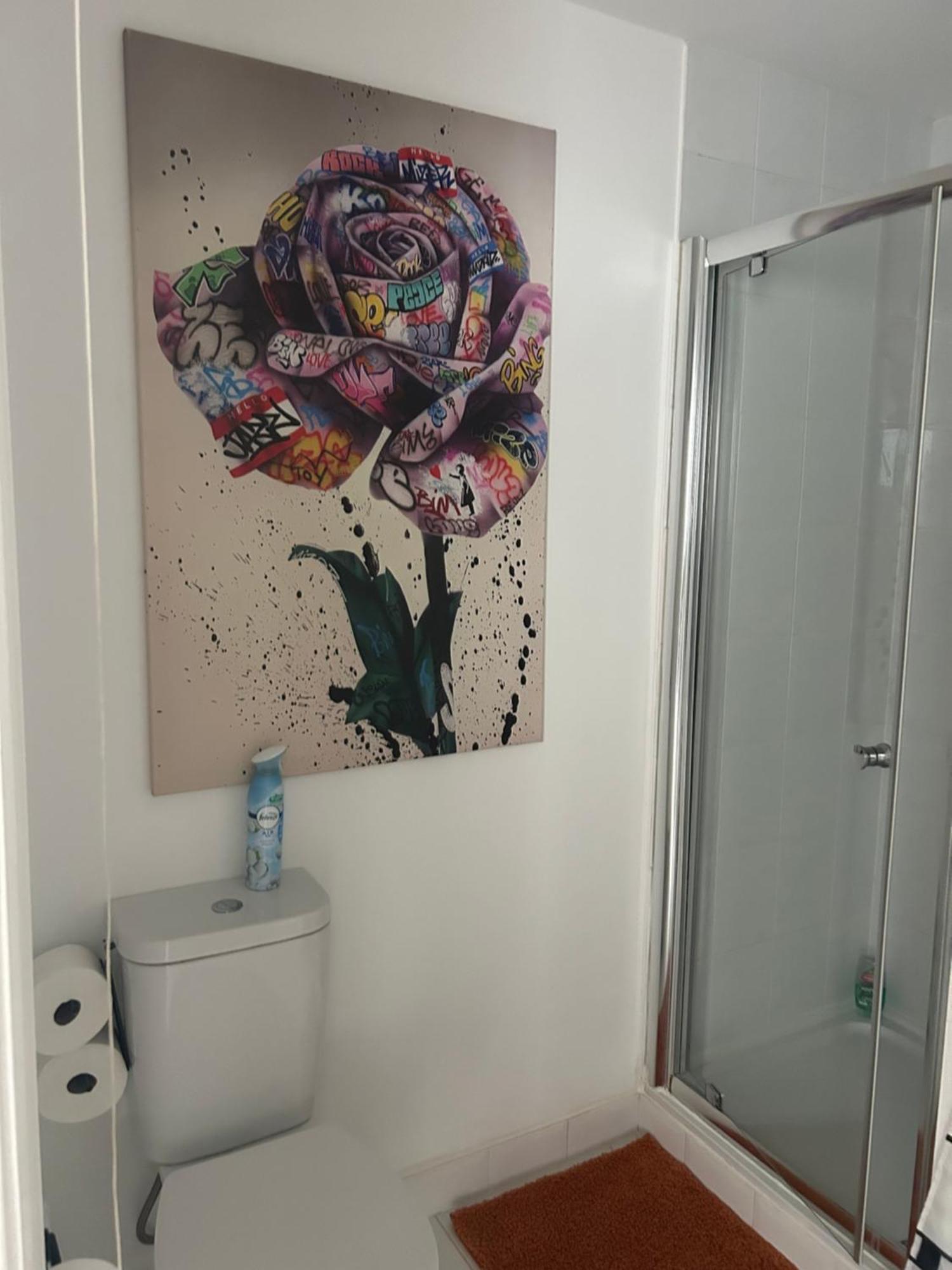 31 Canal Apartments, Roof Top Terrace, Temple Meads Bristol Dış mekan fotoğraf