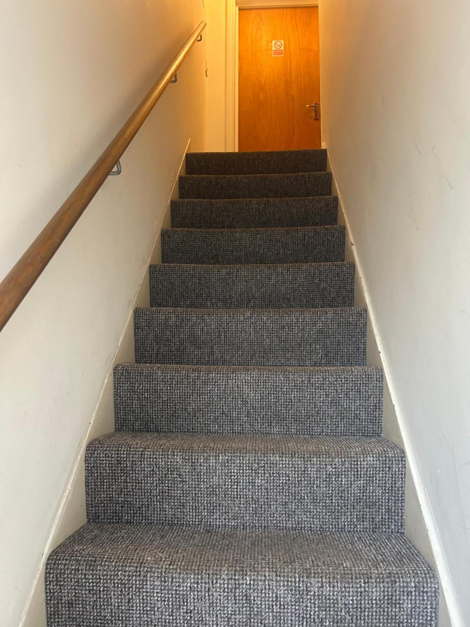 31 Canal Apartments, Roof Top Terrace, Temple Meads Bristol Dış mekan fotoğraf